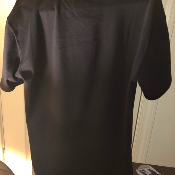 Limited Edition Tommy Hilfiger Shirt - Picture 2 of 4